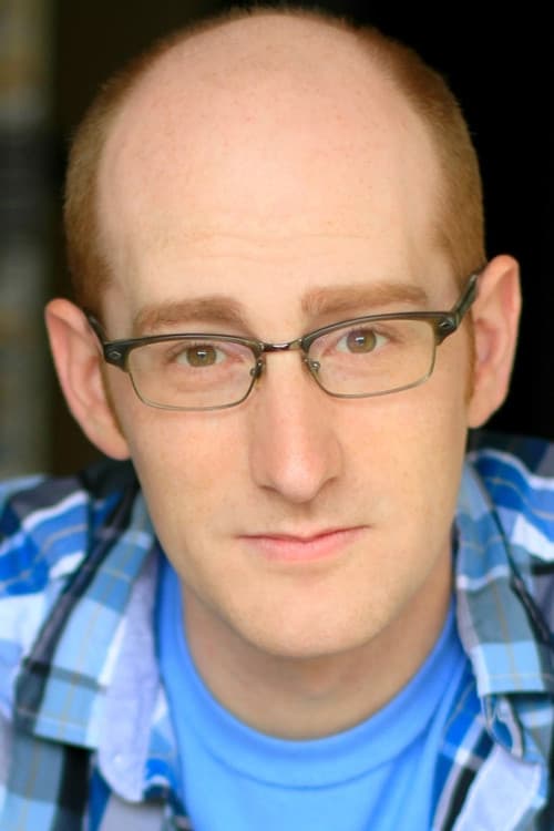 Hugh Kinslow profile photo