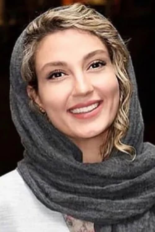 Hadis Miramini profile photo