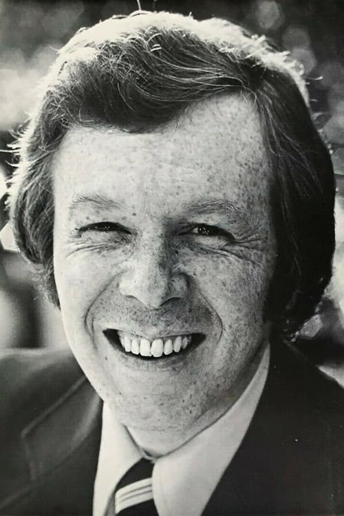 Lew Horn profile photo