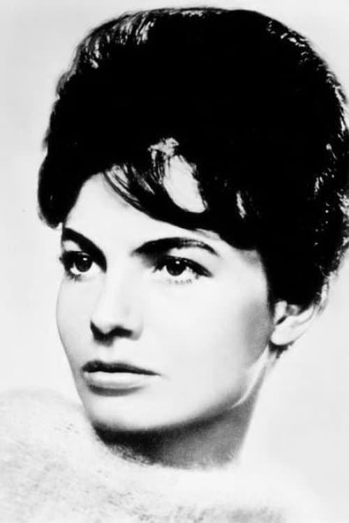 Dana Smutná profile photo