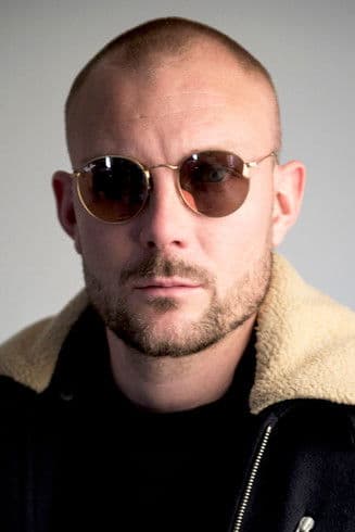 Emil Simonsen profile photo