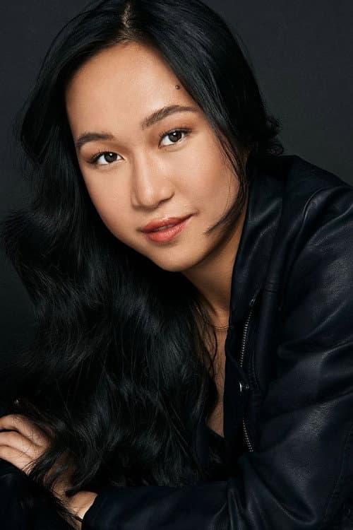 Beta Chan profile photo