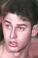 Laci Somogy profile photo