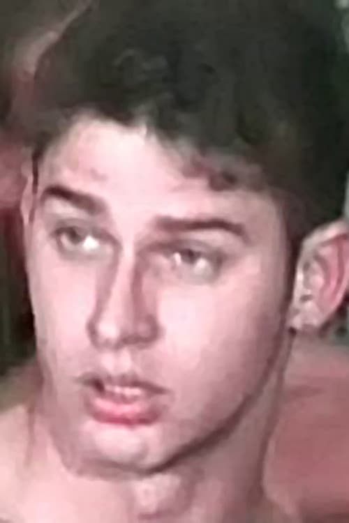 Laci Somogy profile photo