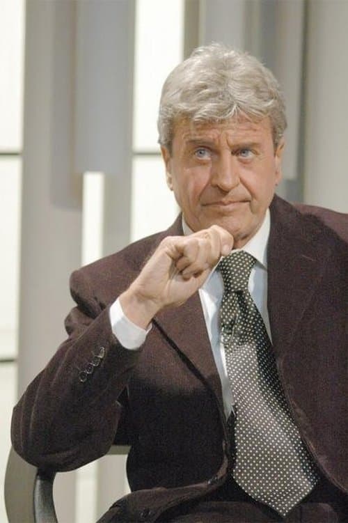 Stefano Antonucci profile photo