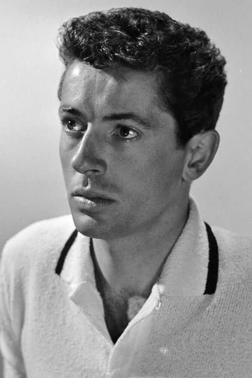 Farley Granger profile photo