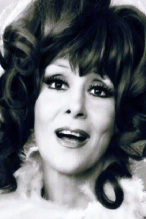 Diana Maggi profile photo