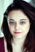 Géraldine Bintein profile photo