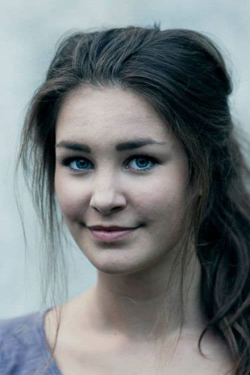 Andrea Sitara Gran profile photo