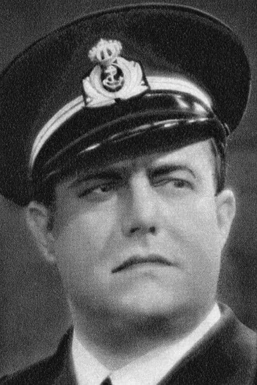 Ugo Ceseri profile photo