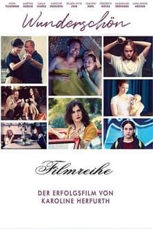 Wunderschön(er) Filmreihe