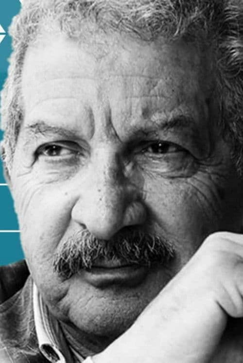 Nabil Maleh profile photo