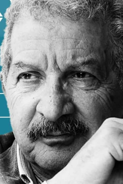 Nabil Maleh profile photo