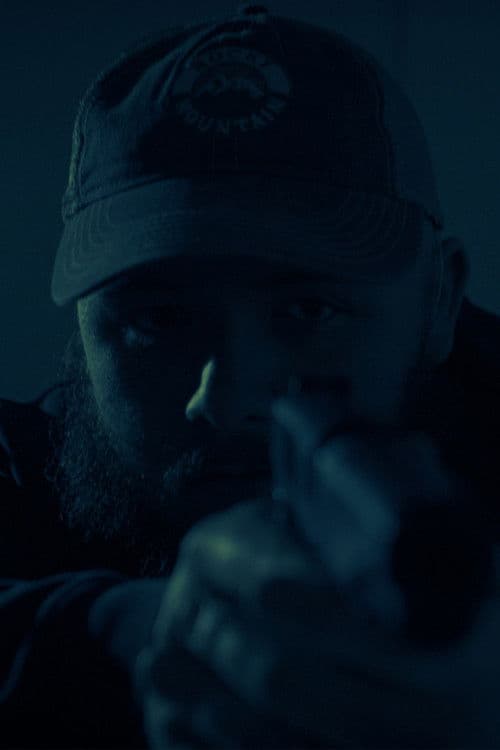 Craig Walton profile photo