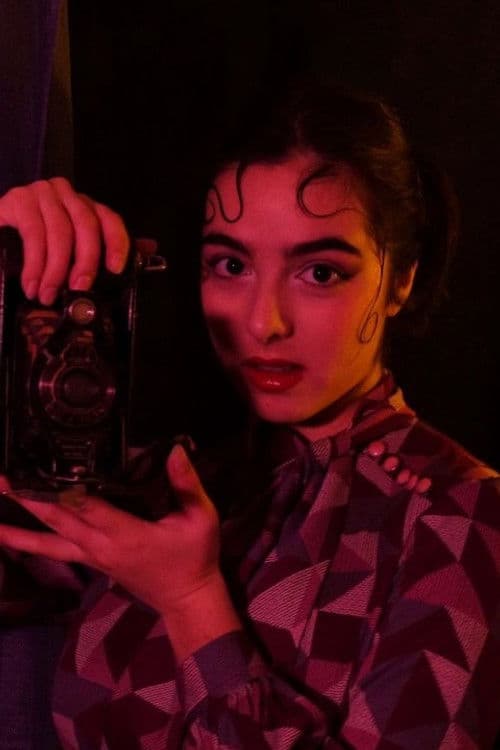 Emma Delaveau profile photo