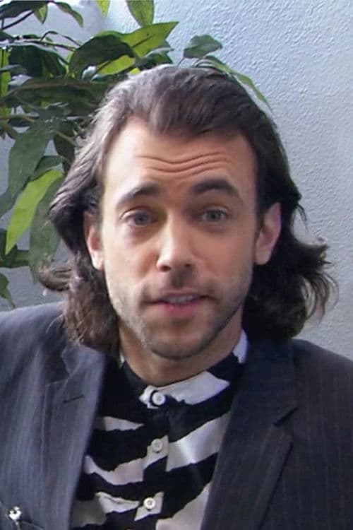 Jonny Freeman profile photo