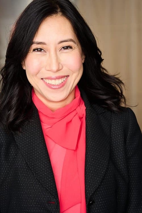 Sue Jin Song profile photo