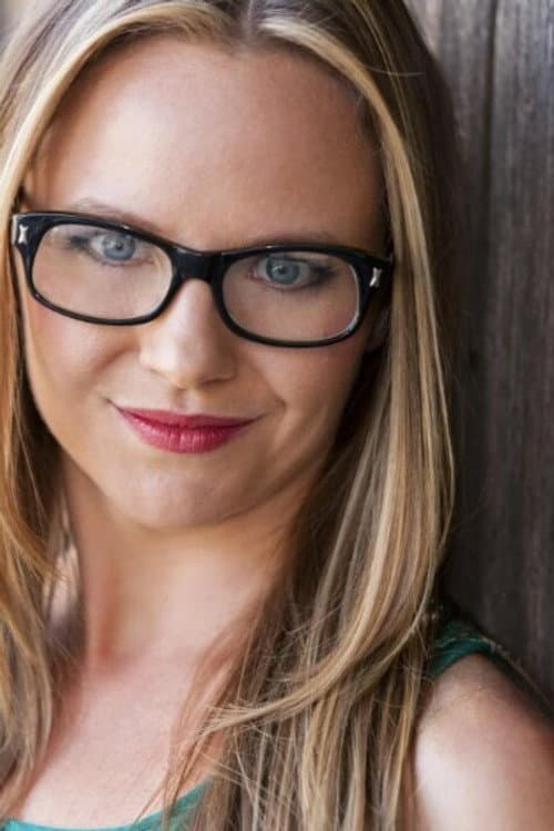 Theresa Ireland profile photo