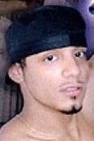 Raymond profile photo