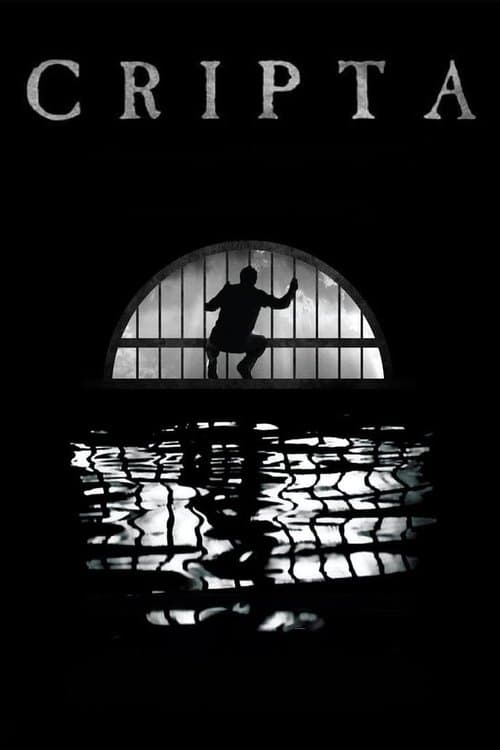 The Gentleman from the Courtyard poster