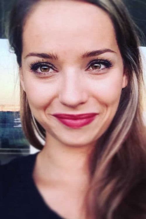 Cindy Colpaert profile photo