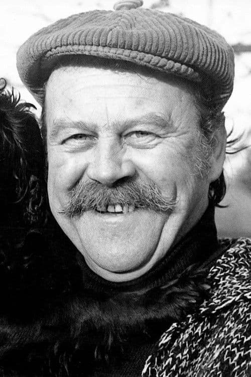 Jane Kavčič profile photo