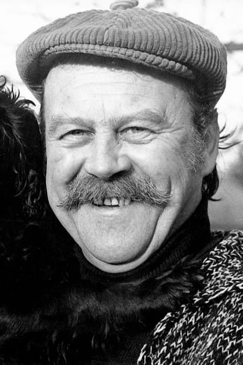 Jane Kavčič profile photo