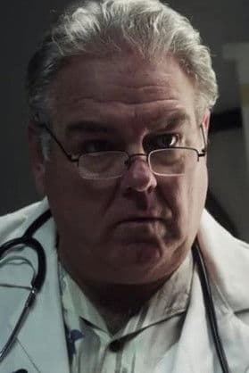 Sam Wilson profile photo