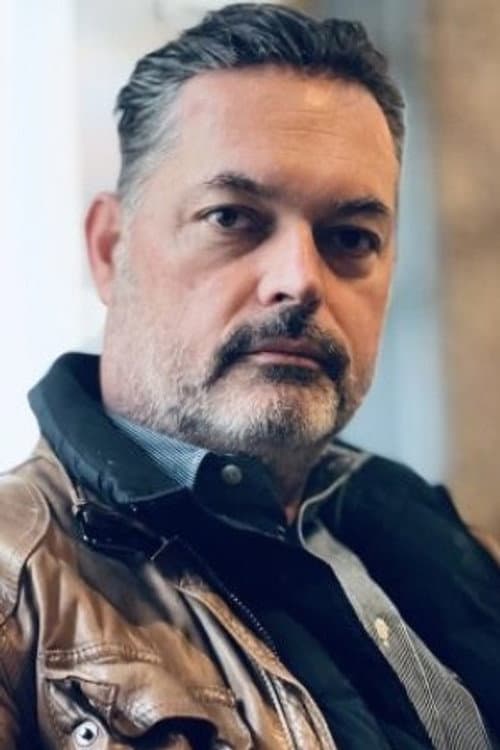 Andreas Herzog profile photo