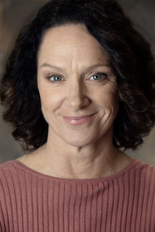 Danielle Tarmey profile photo