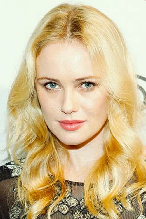 Hannah New profile photo