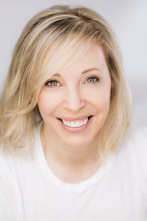 Nancy Robertson profile photo