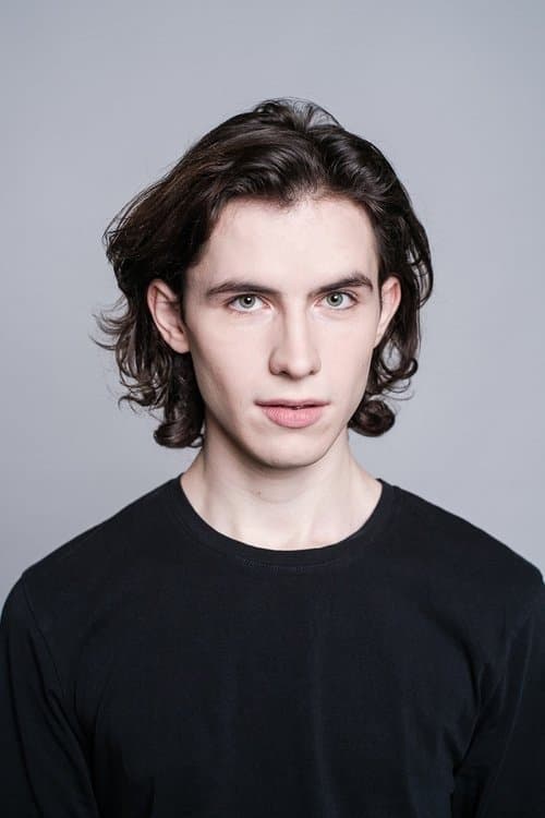 Jan Wieteska profile photo