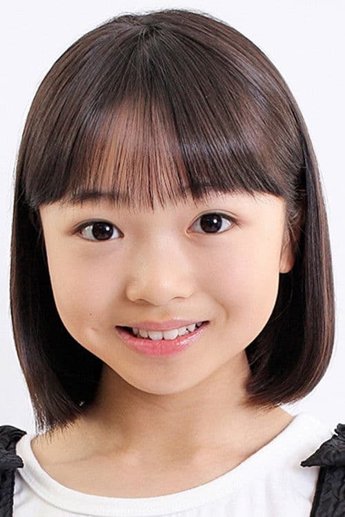 Honoka Yoshida profile photo