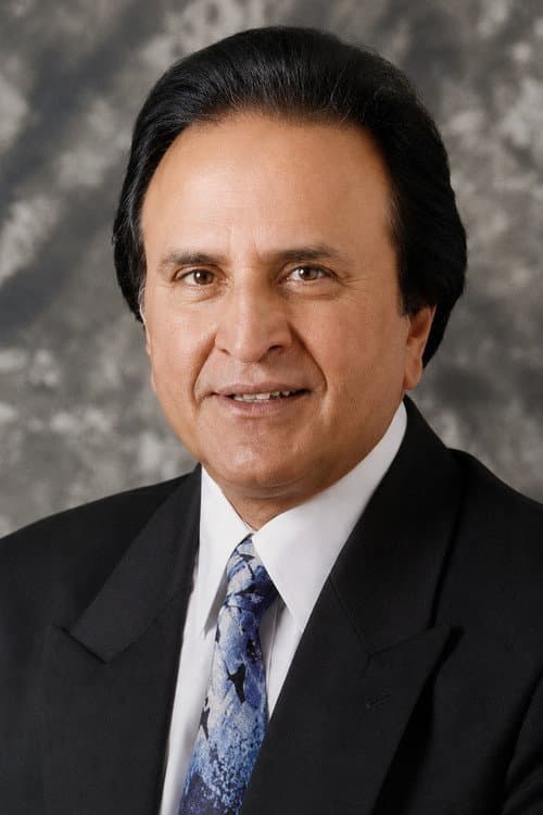 Albela profile photo