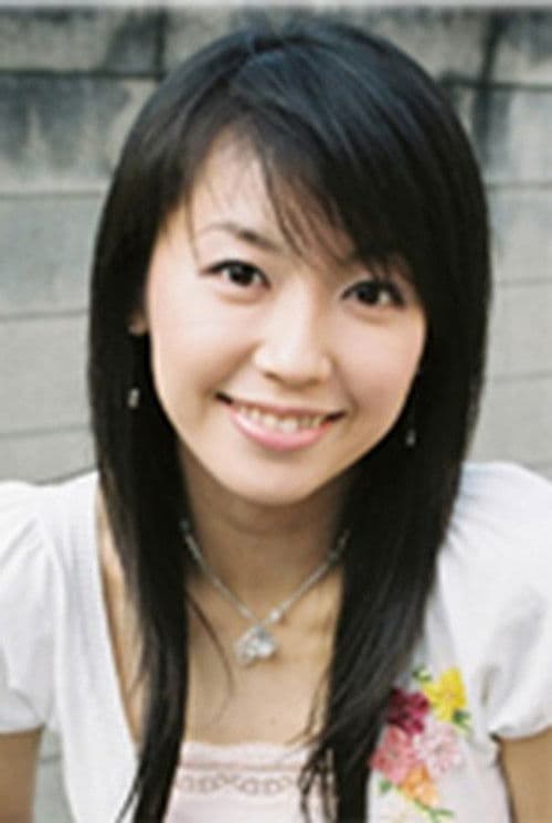 Yukiko Miyagawa profile photo