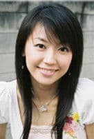 Yukiko Miyagawa profile photo