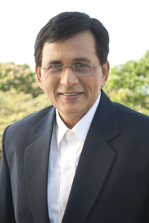 Dinesh Kaushik profile photo