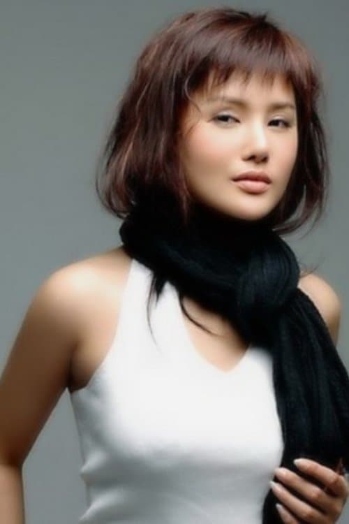 Yang Xin profile photo