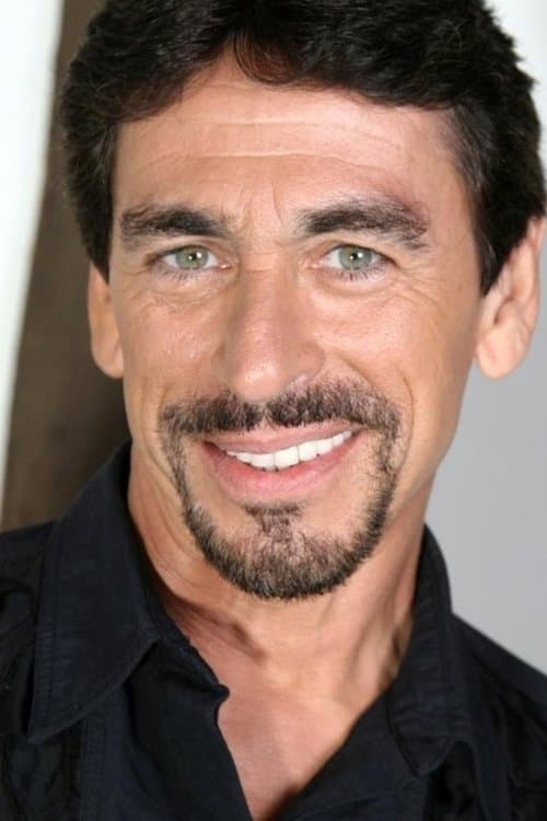 Nicholas Kadi profile photo