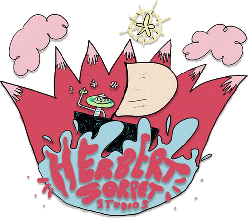 Herbert Sorbet Studios
