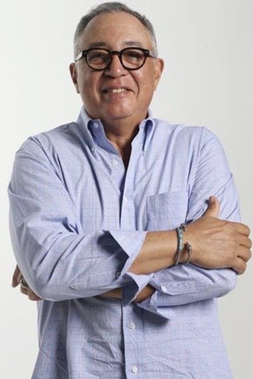 Sunshine Logroño profile photo