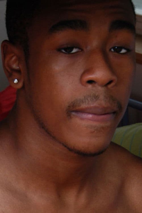 Imagination profile photo