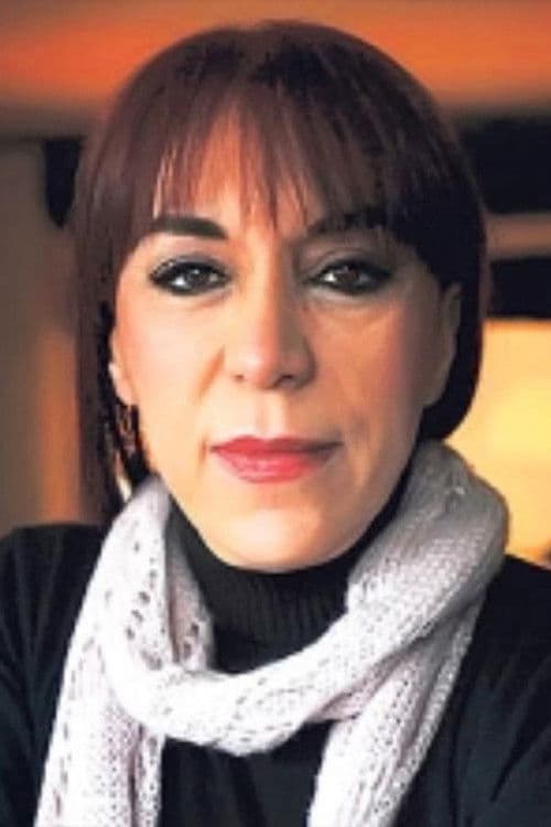 Leman Sam profile photo