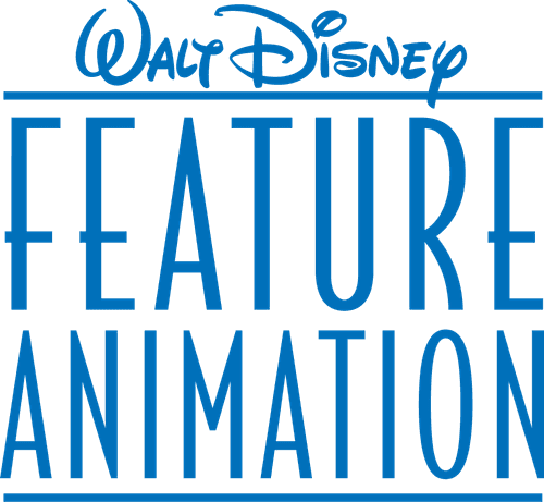 Walt Disney Feature Animation