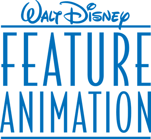 Walt Disney Feature Animation