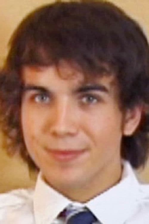 Logan Miles profile photo