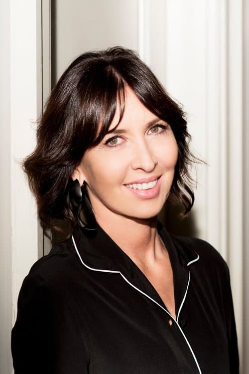 Raffaella Leone profile photo