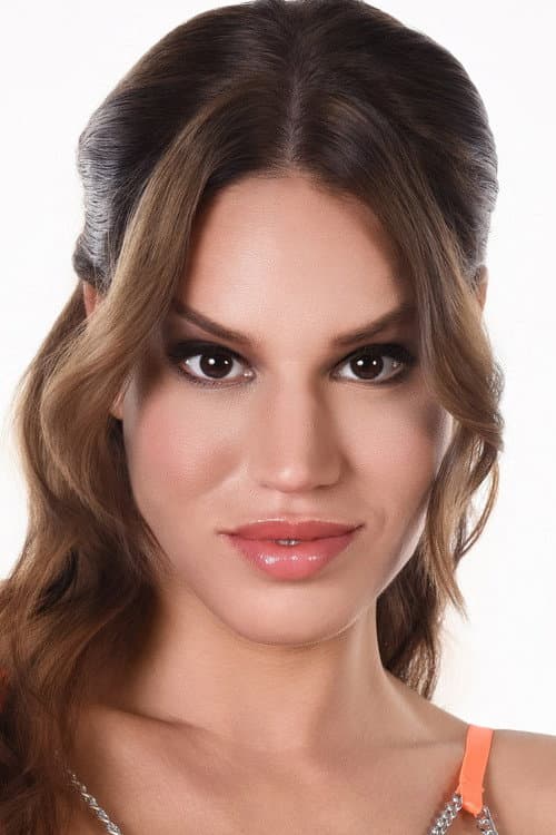 Christy Ley profile photo