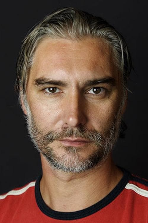 Mariusz Drężek profile photo